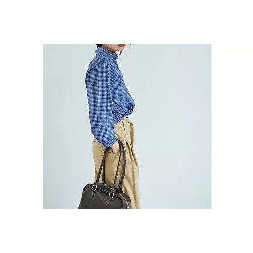 【マージュール/marjour】のMETAL FRAME GLASSES 人気、トレンドファッション・服の通販 founy(ファニー) 　ファッション　Fashion　レディースファッション　WOMEN　サングラス/メガネ　Glasses　クラシック　Classic　メガネ　Glasses　other-2|ID: prp329100004568704 ipo3291000000032321769