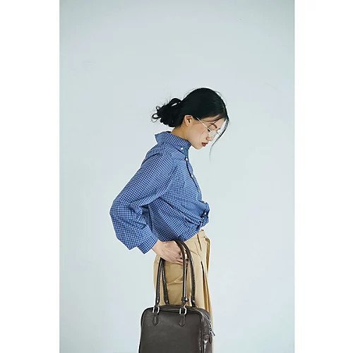 【マージュール/marjour】のMETAL FRAME GLASSES 人気、トレンドファッション・服の通販 founy(ファニー) 　ファッション　Fashion　レディースファッション　WOMEN　サングラス/メガネ　Glasses　クラシック　Classic　メガネ　Glasses　other-3|ID: prp329100004568704 ipo3291000000032321770