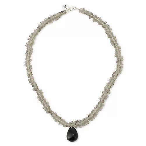 【シシジョイア/Sisi Joia】のCORAIL Necklace 人気、トレンドファッション・服の通販 founy(ファニー) 　ファッション　Fashion　レディースファッション　Fashion for Women　ジュエリー　Jewelry　ネックレス　Necklaces & Pendants　2025年　2025　2025-2026秋冬・A/W　Autumn/Winter 2025–26 AW25–26　ガラス　Glass, Glassware　ジュエリー　Jewelry, Accessories　ドロップ　Drop Shoulder, Dropped Style　ネックレス　Necklace, Pendant Necklace　ハンド　Hand, Handmade　ヴィンテージ　Vintage Style　other-2|ID: prp329100004568708 ipo3291000000032321787