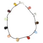 【シシジョイア/Sisi Joia】のNOUE Necklace Ginguette|ID: prp329100004568709 ipo3291000000032321790