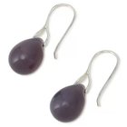 thumbnail other-2