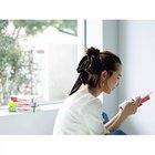 thumbnail other-2
