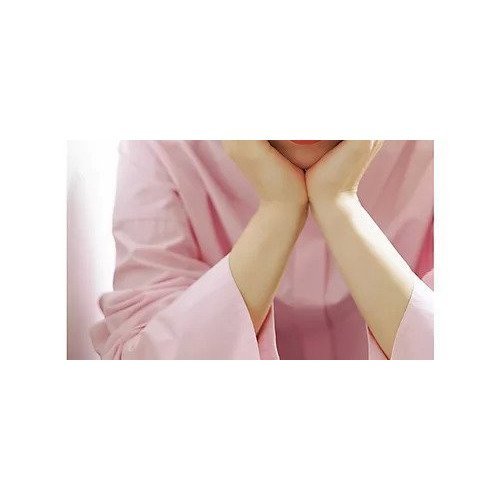 【トレス/TRESSE】の【LEE別注】ときめきトゥナイト「蘭世のリボン&シュシュ」セット 人気、トレンドファッション・服の通販 founy(ファニー) 　ファッション　Fashion　レディースファッション　Fashion for Women　シュシュ&ヘアアクセ/ヘアアレンジ　Scrunchies & Hair Accessories　コラボ　Collaboration, Collab　ヘアアクセ　Hair Accessory, Hair Clip　ベロア　Velour, Soft Velvet　リボン　Ribbon, Bow　別注　Limited Edition, Custom Order　other-3|ID: prp329100004568712 ipo3291000000032706337