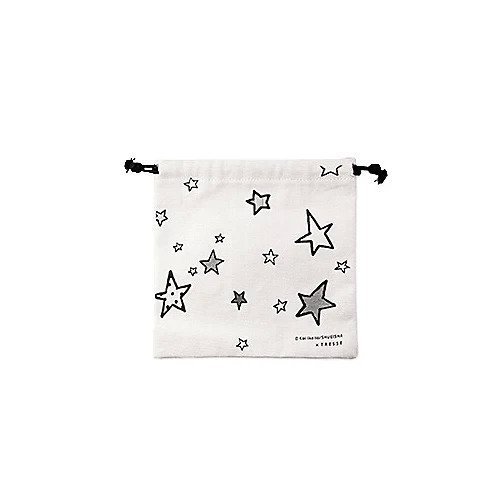 【トレス/TRESSE】の【LEE別注】ときめきトゥナイト「蘭世のリボン&シュシュ」セット 人気、トレンドファッション・服の通販 founy(ファニー) ファッション Fashion レディースファッション Fashion for Women シュシュ&ヘアアクセ/ヘアアレンジ Scrunchies & Hair Accessories コラボ Collaboration, Collab ヘアアクセ Hair Accessory, Hair Clip ベロア Velour, Soft Velvet リボン Ribbon, Bow 別注 Limited Edition, Custom Order other-2|ID: prp329100004568712 ipo3291000000034757417