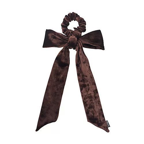 【トレス/TRESSE】の【LEE別注】ときめきトゥナイト「蘭世のリボン&シュシュ」セット 人気、トレンドファッション・服の通販 founy(ファニー) ファッション Fashion レディースファッション Fashion for Women シュシュ&ヘアアクセ/ヘアアレンジ Scrunchies & Hair Accessories コラボ Collaboration, Collab ヘアアクセ Hair Accessory, Hair Clip ベロア Velour, Soft Velvet リボン Ribbon, Bow 別注 Limited Edition, Custom Order other-3|ID: prp329100004568712 ipo3291000000034757419