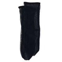 【その他のブランド/Other】のMESH ANKLE SOCKS 人気、トレンドファッション・服の通販 founy(ファニー) ファッション Fashion レディースファッション WOMEN ソックス Socks 2025年 2025 サンダル Sandals パイピング Piping 今季 This Season 洗える Washable |ID:prp329100004568713