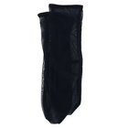 【その他のブランド/Other】のMESH ANKLE SOCKS 人気、トレンドファッション・服の通販 founy(ファニー) ファッション Fashion レディースファッション WOMEN ソックス Socks 2025年 2025 サンダル Sandals パイピング Piping 今季 This Season 洗える Washable thumbnail Navy|ID: prp329100004568713 ipo3291000000032321808