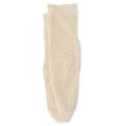 【その他のブランド/Other】のMESH ANKLE SOCKS 人気、トレンドファッション・服の通販 founy(ファニー) ファッション Fashion レディースファッション WOMEN ソックス Socks 2025年 2025 サンダル Sandals パイピング Piping 今季 This Season 洗える Washable thumbnail Silk|ID: prp329100004568713 ipo3291000000032321810
