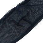 thumbnail other-3