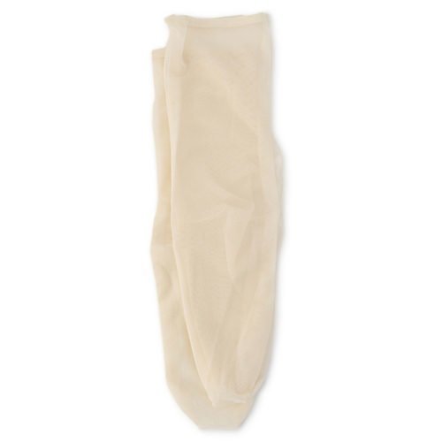 【シモーネ ワイルド/SIMONE WILD】のMESH ANKLE SOCKS インテリア・キッズ・メンズ・レディースファッション・服の通販 founy(ファニー) 　ファッション　Fashion　レディースファッション　Fashion for Women　ソックス&靴下　Socks & Hosiery　2025年　2025　2025-2026秋冬・A/W　Autumn/Winter 2025–26 AW25–26　サンダル　Sandals, Summer Shoes　パイピング　Piping, Trim Design　今季　This Season, Current Season　洗える　Machine Washable　Silk|ID: prp329100004568713 ipo3291000000034866378