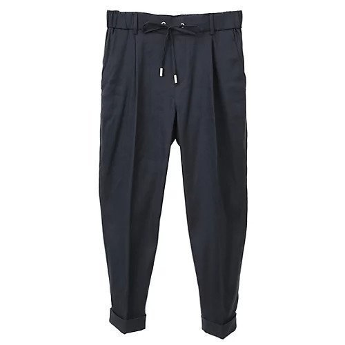 【マルティニーク/martinique】の《追加》《定番》リネンドロストパンツ 人気、トレンドファッション・服の通販 founy(ファニー) 　ファッション　Fashion　レディースファッション　WOMEN　パンツ　Pants　おすすめ　Recommend　ストレッチ　Stretch　ネップ　Nep Yarn　リネン　Linen　定番　Standard　 other-1|ID: prp329100004568757 ipo3291000000032322392