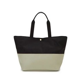 【トプカピ/TOPKAPI】 【VERY 10月号掲載】SCOTCH GRAIN スコッチグレイン マザーズバッグ バイカラー ビッグトートバッグ人気、トレンドファッション・服の通販 founy(ファニー) 雑誌掲載アイテム Magazine Items ファッション雑誌 Fashion Magazines ヴェリィ VERY ファッション Fashion レディースファッション WOMEN バッグ Bag アウトドア Outdoor 10月号 October Issue 雑誌 Magazine 人気 Popularity ビジネス 仕事 通勤 Business |ID:prp329100004568759