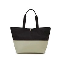 【トプカピ/TOPKAPI】の【VERY 10月号掲載】SCOTCH GRAIN スコッチグレイン マザーズバッグ バイカラー ビッグトートバッグ 人気、トレンドファッション・服の通販 founy(ファニー) 雑誌掲載アイテム Magazine Items ファッション雑誌 Fashion Magazines ヴェリィ VERY ファッション Fashion レディースファッション WOMEN バッグ Bag アウトドア Outdoor 10月号 October Issue 雑誌 Magazine 人気 Popularity ビジネス 仕事 通勤 Business |ID:prp329100004568759