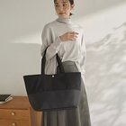 thumbnail other-2