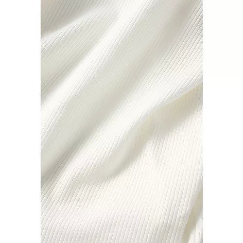 【ブラデリスニューヨークピース/BRADELIS New York peace】の【LEE別注】【洗える】【接触冷感】【吸汗速乾】【UVカット】楽なのに補整!ブラ付きリブタンクトップ 人気、トレンドファッション・服の通販 founy(ファニー) 　ファッション　Fashion　レディースファッション　Fashion for Women　フィット　Fit, Slim Fit　ワイヤー　Wire, Wired Bra　別注　Limited Edition, Custom Order　夏　Summer　洗える　Machine Washable　other-2|ID: prp329100004570035 ipo3291000000033745999