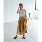thumbnail other-2