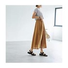 thumbnail other-3