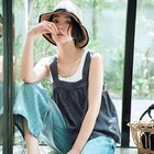 thumbnail other-3