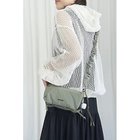 thumbnail other-3