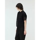 thumbnail other-3