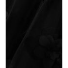 thumbnail other-2
