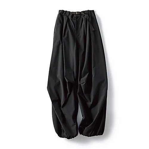 【エミ/emmi】の【洗える】【撥水】eco撥水パラシュートパンツ 人気、トレンドファッション・服の通販 founy(ファニー) 　ファッション　Fashion　レディースファッション　WOMEN　パンツ　Pants　アウトドア　Outdoor　バルーン　Balloon　夏　Summer　洗える　Washable　other-3|ID: prp329100004570073 ipo3291000000032334856