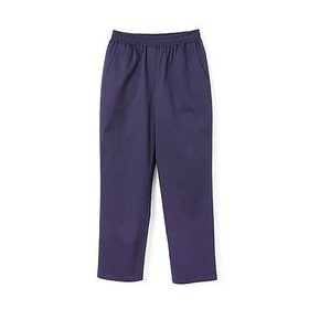 【ミズイロ インド/mizuiro ind】 イージースリムパンツ人気、トレンドファッション・服の通販 founy(ファニー) ファッション Fashion レディースファッション WOMEN パンツ Pants ストレッチ Stretch ベーシック Basic リラックス Relax |ID:prp329100004570086