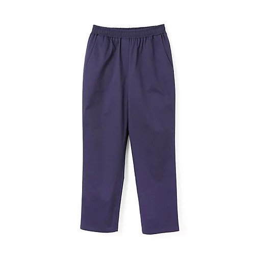 【ミズイロ インド/mizuiro ind】のイージースリムパンツ 人気、トレンドファッション・服の通販 founy(ファニー) 　ファッション　Fashion　レディースファッション　WOMEN　パンツ　Pants　ストレッチ　Stretch　ベーシック　Basic　リラックス　Relax　 other-1|ID: prp329100004570086 ipo3291000000032334939