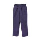 【ミズイロ インド/mizuiro ind】のイージースリムパンツ 人気、トレンドファッション・服の通販 founy(ファニー) ファッション Fashion レディースファッション WOMEN パンツ Pants ストレッチ Stretch ベーシック Basic リラックス Relax thumbnail ネイビー|ID: prp329100004570086 ipo3291000000032334941