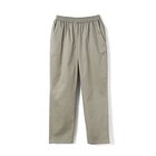 【ミズイロ インド/mizuiro ind】のイージースリムパンツ 人気、トレンドファッション・服の通販 founy(ファニー) ファッション Fashion レディースファッション WOMEN パンツ Pants ストレッチ Stretch ベーシック Basic リラックス Relax thumbnail ベージュ|ID: prp329100004570086 ipo3291000000032334942