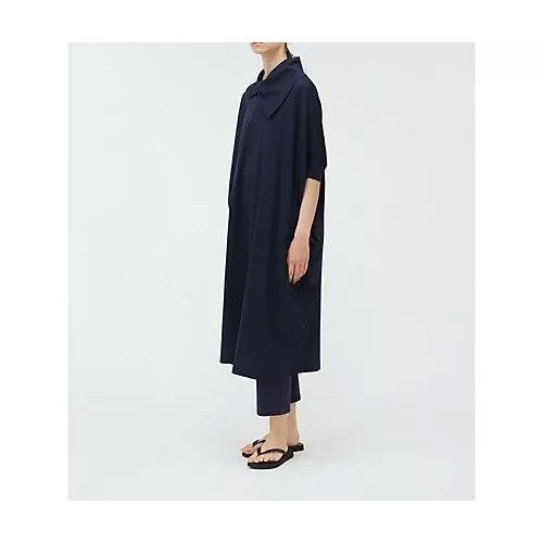【ミズイロ インド/mizuiro ind】のイージースリムパンツ 人気、トレンドファッション・服の通販 founy(ファニー) 　ファッション　Fashion　レディースファッション　WOMEN　パンツ　Pants　ストレッチ　Stretch　ベーシック　Basic　リラックス　Relax　other-3|ID: prp329100004570086 ipo3291000000032334945