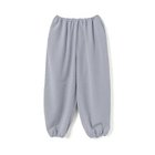 【ミズイロ インド/mizuiro ind】のストライプドローストリングイージーパンツ 人気、トレンドファッション・服の通販 founy(ファニー) ファッション Fashion レディースファッション WOMEN パンツ Pants リラックス Relax thumbnail ブルー|ID: prp329100004570089 ipo3291000000032334962