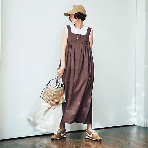 【オルセット/ORSETTO】のETE 2way ラフィアライクバッグ 人気、トレンドファッション・服の通販 founy(ファニー) 　ファッション　Fashion　レディースファッション　WOMEN　バッグ　Bag　フォルム　Form　マグネット　Magnet　メッシュ　Mesh　ラップ　Wrap　ラフィア　Raffia　リアル　Real　other-2|ID: prp329100004570098 ipo3291000000032335029