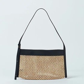 【オルセット/ORSETTO】のETE 2way ラフィアライクバッグ 人気、トレンドファッション・服の通販 founy(ファニー) ファッション Fashion レディースファッション Fashion for Women バッグ Bags フォルム Silhouette, Form マグネット Magnet, Magnetic Closure メッシュ Mesh, Net Fabric ラップ Wrap, Wrap Design ラフィア Raffia, Natural Straw リアル Real, Realistic |ID:prp329100004570098