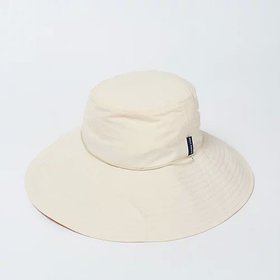 【ヘリーハンセン/HELLY HANSEN】の【洗える】【UVカット】【撥水】Beach Flare Hat 人気、トレンドファッション・服の通販 founy(ファニー) ファッション Fashion レディースファッション Fashion for Women キャップ&ハット Hats & Caps 人気 Popular, Best Seller 定番 Standard, Basic Item 日傘 Parasol, UV Umbrella 洗える Machine Washable |ID:prp329100004570101