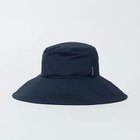 thumbnail other-2