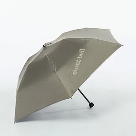【モンベル/mont-bell】 【LEE別注】【UVカット】【晴雨兼用】Picnic Leagueトラベルサンブロックアンブレラ55人気、トレンドファッション・服の通販 founy(ファニー) ファッション Fashion レディースファッション WOMEN コンパクト Compact コーティング Coating 傘 Umbrella 別注 Special Order |ID:prp329100004570104