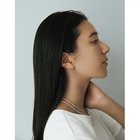 thumbnail other-3