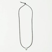 【トゥエルブクローゼット/12closet】の【cotine】マルチwayシルバーネックレス〈スネークチェーン&シルクコード〉 人気、トレンドファッション・服の通販 founy(ファニー) ファッション Fashion レディースファッション Ladies' Fashion Online ジュエリー Jewelry ネックレス Necklaces シルク Silk シルバー Silver ジュエリー Jewelry チェーン Chain ネックレス Necklace ロング Long |ID:prp329100004570108