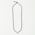 【トゥエルブクローゼット/12closet】の【cotine】マルチwayシルバーネックレス〈スネークチェーン&シルクコード〉 人気、トレンドファッション・服の通販 founy(ファニー) ファッション Fashion レディースファッション Ladies' Fashion Online ジュエリー Jewelry ネックレス Necklaces シルク Silk シルバー Silver ジュエリー Jewelry チェーン Chain ネックレス Necklace ロング Long thumbnail シルバー|ID: prp329100004570108 ipo3291000000032335096
