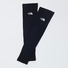 【ザ ノース フェイス/THE NORTH FACE】 【洗える】【抗菌防臭】Dry Dot Arm Cover人気、トレンドファッション・服の通販 founy(ファニー) ファッション Fashion レディースファッション Ladies' Fashion Online スタイリッシュ Stylish 抗菌 Antibacterial 洗える Washable |ID:prp329100004570110