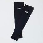 【ザ ノース フェイス/THE NORTH FACE】の【洗える】【抗菌防臭】Dry Dot Arm Cover 人気、トレンドファッション・服の通販 founy(ファニー) ファッション Fashion レディースファッション Ladies' Fashion Online スタイリッシュ Stylish 抗菌 Antibacterial 洗える Washable thumbnail ブラック|ID: prp329100004570110 ipo3291000000032335108