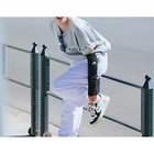 thumbnail other-2