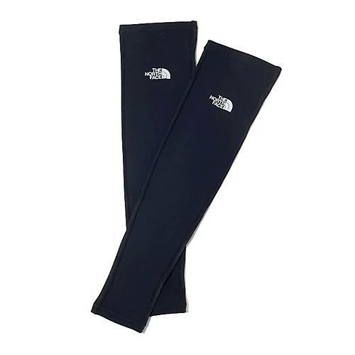 【ザ ノース フェイス/THE NORTH FACE】の【洗える】【抗菌防臭】Dry Dot Arm Cover 人気、トレンドファッション・服の通販 founy(ファニー) 　ファッション　Fashion　レディースファッション　Ladies' Fashion Online　スタイリッシュ　Stylish　抗菌　Antibacterial　洗える　Washable　other-3|ID: prp329100004570110 ipo3291000000032335111
