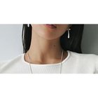 thumbnail other-3