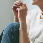 thumbnail other-2
