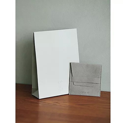 【トゥエルブクローゼット/12closet】の【cotine】2wayスネークチェーンシルバーチョーカーブレスレット 人気、トレンドファッション・服の通販 founy(ファニー) 　ファッション　Fashion　レディースファッション　Fashion for Women　ジュエリー　Jewelry　チェーン＆カフブレスレット　Cuff & Chain Bracelets　シルバー　Silver, Metallic Silver　ジュエリー　Jewelry, Accessories　チェーン　Chain, Chain Strap　ネックレス　Necklace, Pendant Necklace　ブレスレット　Bracelet, Wristband　other-2|ID: prp329100004570114 ipo3291000000033746030
