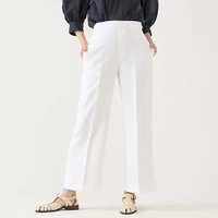 【マルティニーク/martinique】の《追加》ダルスラブパンツ(セットアップ可) 人気、トレンドファッション・服の通販 founy(ファニー) ファッション Fashion レディースファッション WOMEN セットアップ Setup パンツ Pants おすすめ Recommend ジャケット Jacket セットアップ Set Up センター Center バランス Balance ワイド Wide |ID:prp329100004570221
