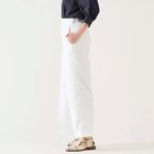 thumbnail other-2