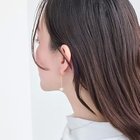 thumbnail other-2